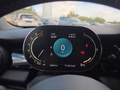 Daumennagel 19 - MINI John Cooper Works 8*Alu/Voll-LED/Navi/Sitzhz.