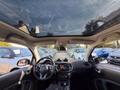 Daumennagel 21 - Smart ForTwo PASSION*90PS*AUTOMATIK*LED&SENSOR*NAVI*