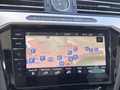 Daumennagel 29 - Volkswagen Passat Variant Highline 4Motion/DSG/ACC/PANO/4X4/LED/VIRTUAL/VOLL/