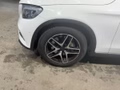 Daumennagel 12 - Mercedes-Benz GLC 250 d 4Matic AMG-LINE NAVI KAMERA