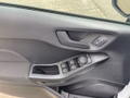 Ford Fiesta 1.0 l EcoBoost Cool & Connect AUDIO/DAB WINTER/KOMFORT-PAKET KLIMA TEMPOMAT PDC - foto 13