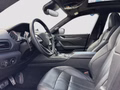 Daumennagel 9 - Maserati Levante Modena S MY22