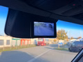 Daumennagel 50 - Eura Mobil Profila T 726 QF Luminary S Hyd. Stützen Sat Tv Wechselrichter