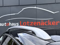 Daumennagel 6 - Ford Kuga Sync Edition 1HD, ZR Wapu neu