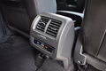Daumennagel 23 - Volkswagen TOURAN COMFORT/ DIG.C/IQ-LIGHT/7SITZ/APP/RFK/ACC/AHK