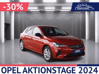 Opel Corsa Neuwagen Kaufen
