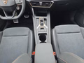 Daumennagel 12 - CUPRA Formentor 1.5 eTSI DSG AHK/Navi/Leder/ACC/Kamera/el.Klappe  **