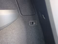 Daumennagel 21 - Skoda Karoq Sportline 1,5TSI DSG 4*J.Gar/Pano/aAHK/Matrix/Navi    **