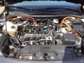Daumennagel 15 - Ford Kuga 2.5 Duratec PHEV ST-LINE X