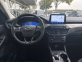 Daumennagel 10 - Ford Kuga Plug-In Hybrid Titanium - Fahrer Assist. Paket - Winter P. - Top