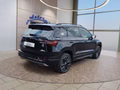 Daumennagel 6 - Skoda Karoq Sportline 2,0TDI DSG 4*J.Gar/aAHK/ACC/Matrix/Navi    **