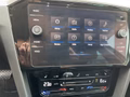 Daumennagel 18 - Volkswagen Passat Variant GTE Hybrid AHK+LED+Navi+ACC+Sthz