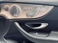 Daumennagel 30 - Mercedes-Benz E 450 4M AMG NIGHT BURMESTER|360 |AIRSCARF+4xSHZ|VOLL