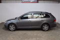 Thumbnail 5 - Volkswagen Golf Variant VI Comfortline 1.4 PDC GRA KLIMAAUT