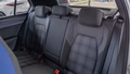 Daumennagel 20 - Volkswagen Golf GTE eHybrid ACC KAM SPUR VIRTUAL TOTWIN