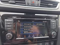 Daumennagel 32 - Nissan Qashqai N-Motion 1.3 DIG-T 19*Alu/Pano/Voll-LED/Navi
