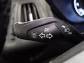 Daumennagel 24 - Ford Transit Connect Kombi lang Trend*2Vorb*19%*7Sitze*Kamera*PDC*