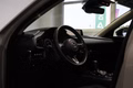 Daumennagel 17 - Mazda CX-30 Homura 2WD  AUT NAV LED HEAD-UP AHK