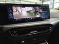 BMW 320d xDr.M Sport Pro Tour. Pano/AHK/HUD/360°/19" - foto 4