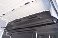 Daumennagel 19 - Volkswagen Crafter 35 Kasten L2H2 DSG STHZ 2xKLIMA KAM HOLZ