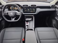 Daumennagel 10 - MG ZS Luxury 1,5 Hybrid+ 197PS Pano/18*Alu/LED/Navi/Leder/Kamera   **