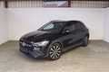Thumbnail 2 - Mercedes-Benz GLA 250 Progressive NIGHT LED NAVI CAM