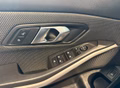 Daumennagel 26 - BMW 318 d*NAVI*SITZHEIZUNG