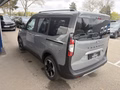 Daumennagel 5 - Ford Tourneo Courier Active - Automatik - Navi - Kamera - Winter P. 2 - Voll