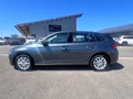 Daumennagel 3 - Skoda Scala Ambition TEMP|SHZ|KEYLESS|CARPLAY