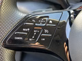 Daumennagel 18 - Mercedes-Benz Vito Kasten 116 CDI LANG|AUTOM|R-KAMERA|NAVI|TOTWIN