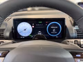 Daumennagel 8 - Hyundai Inster Elektro 71 kW FWD Trend 42kWh NAVI, GRA, KAMERA, VC