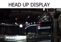 Thumbnail 20 - Mercedes-Benz C43T AMG 4M|AMG-PERF. AGA+SITZE|PANO|HEAD-UP|LED