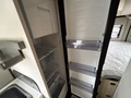 Daumennagel 32 - Eura Mobil VAN 595 HB Mondial Plus Fahrasisstent Plus 8G
