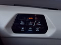 Daumennagel 26 - Volkswagen T7 California 2.0TDI LÜ DSG Ocean AUFSTELLDACH/AHK/LED/NAVI/DAB