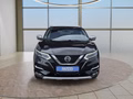 Daumennagel 8 - Nissan Qashqai N-Motion 1.3 DIG-T 19*Alu/Pano/Voll-LED/Navi