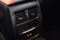 Daumennagel 28 - BMW 420 d xDrive M sport  PANO 360° STHZ