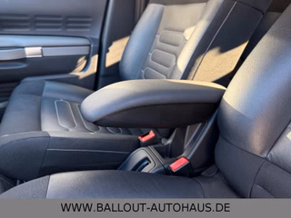 Citroën C4 Cactus 110 S&S OneTone*2.HAND*KAMERA*TEMP*SHZ - bilder 2