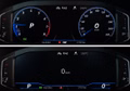 Thumbnail 15 - Volkswagen Tiguan R 4Motion|MATRIX|R-SITZE|ACC|20-ZOLL|DCC