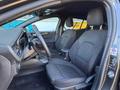 Ford Focus Turnier ST-Line 155PS Rf-Kamera - bilder 5
