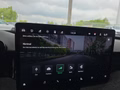 Daumennagel 42 - Skoda Superb Combi 2,0TDI DSG Navi/DCC/ACC/Kamera/Sitzhz.