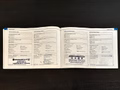Daumennagel 29 - Audi A5 Cabrio 3.0 TDI quattro/KEYL/B&O/TOTW/S-LINE+
