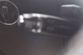 Thumbnail 30 - Mercedes-Benz G 63 AMG Exclusive Edition