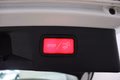 Thumbnail 11 - Mercedes-Benz E 220 d Avantgarde COMAND MULTIBEAM AHK