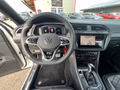 Daumennagel 12 - Volkswagen Tiguan Allspace R-Line 4Motion 7-SITZE|H&K|STHZ|AHK|ACC