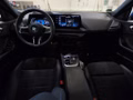 Daumennagel 8 - BMW 220 Gran Coupe M Sport PRO ACC/HUD/PANO/360°/H&K