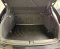 Daumennagel 18 - Porsche Macan S BOSE|KAMERA|NAVI|TV|SHZ+LUFT