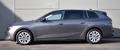 Daumennagel 9 - Opel Astra L ST/ELEGANCE/INTELLI/ ACC/180°/CAR-PLAY/DIG.C/AHK/