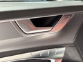 Daumennagel 23 - Audi S6 Avant quattro|B&O|STHZ|360 |AIR|S-SITZE|OPTIK SCHWARZ
