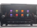 Daumennagel 26 - SEAT Arona FR 1,5TSI DSG aAHK/LED/ACC/Kamera/Winterp.