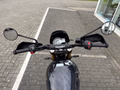 Daumennagel 23 - Triumph Scrambler 400XC NEU! Sofort Verfügbar